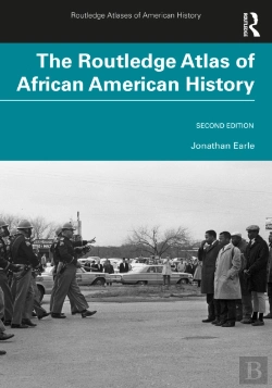 Bertrand.pt - The Routledge Atlas Of African American History