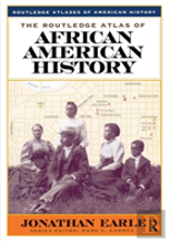 The Routledge Atlas Of African American History