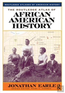 Bertrand.pt - The Routledge Atlas Of African American History
