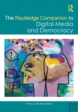 Bertrand.pt - The Routledge Companion To Digital Media And Democracy