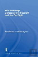 The Routledge Companion To Fascism And The Far Right