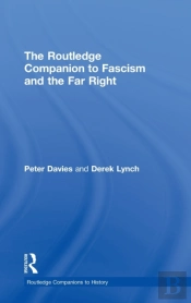 The Routledge Companion To Fascism And The Far Right