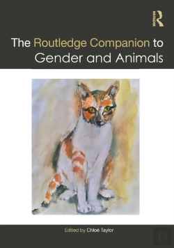 Bertrand.pt - The Routledge Companion To Gender And Animals