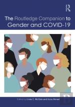 The Routledge Companion To Gender And Covid-19