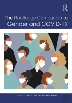 Bertrand.pt - The Routledge Companion To Gender And Covid-19