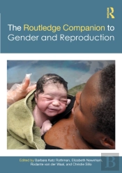 The Routledge Companion To Gender And Reproduction