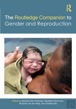 Bertrand.pt - The Routledge Companion To Gender And Reproduction