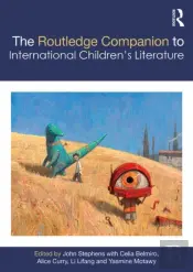The Routledge Companion To International Children'S Literature
