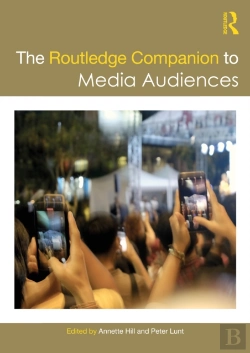 Bertrand.pt - The Routledge Companion To Media Audiences