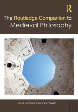 Bertrand.pt - The Routledge Companion To Medieval Philosophy