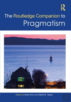 Bertrand.pt - The Routledge Companion To Pragmatism