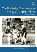 The Routledge Companion To Religion And Film
