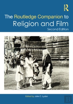 Bertrand.pt - The Routledge Companion To Religion And Film
