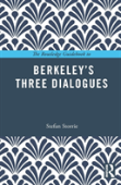 The Routledge Guidebook To Berkeleyâ€™S Three Dialogues