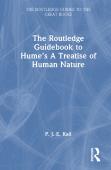 The Routledge Guidebook To Humeâ€™S A Treatise Of Human Nature