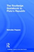 The Routledge Guidebook To Plato'S Republic