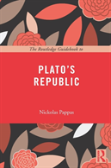 The Routledge Guidebook To Plato'S Republic