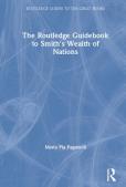 The Routledge Guidebook To Smith'S Wealth Of Nations
