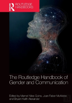 Bertrand.pt - The Routledge Handbook Of Gender And Communication