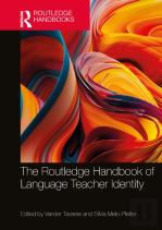 The Routledge Handbook Of Language Teacher Identity