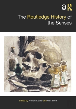 Bertrand.pt - The Routledge History Of The Senses