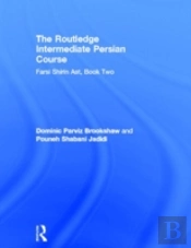 The Routledge Intermediate Persian Course