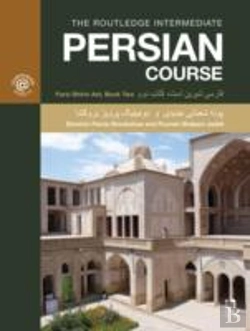 Bertrand.pt - The Routledge Intermediate Persian Course