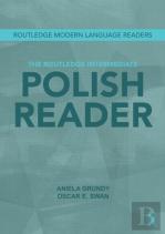 The Routledge Intermediate Polish Reader