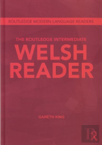 The Routledge Intermediate Welsh Reader