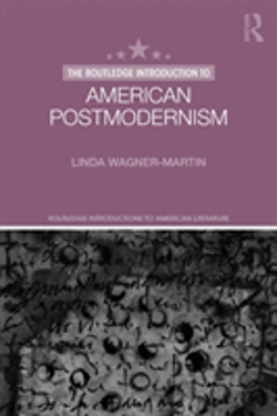 Bertrand.pt - The Routledge Introduction To American Postmodernism