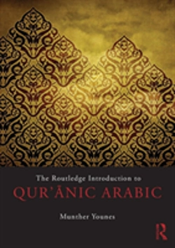 Bertrand.pt - The Routledge Introduction To Qur'Anic Arabic
