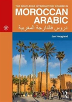 Bertrand.pt - The Routledge Introductory Course In Moroccan Arabic