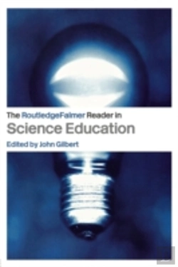 Bertrand.pt - The Routledgefalmer Reader In Science Education