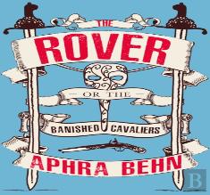The Rover