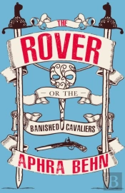 The Rover