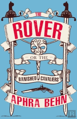 Bertrand.pt - The Rover