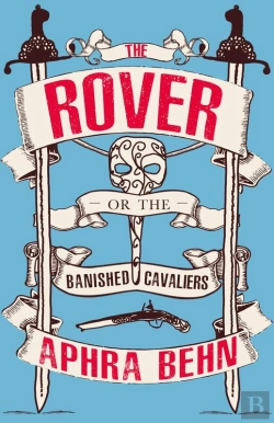 Bertrand.pt - The Rover