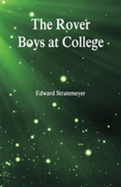 Bertrand.pt - The Rover Boys At College