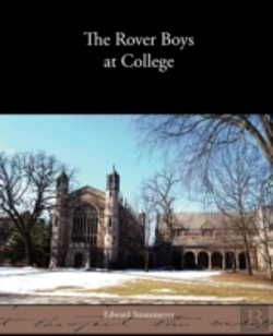 Bertrand.pt - The Rover Boys At College