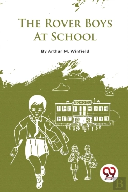 Bertrand.pt - The Rover Boys At School