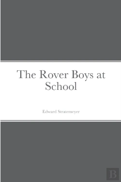 Bertrand.pt - The Rover Boys At School
