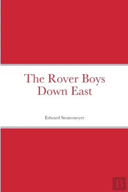 Bertrand.pt - The Rover Boys Down East