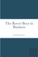 The Rover Boys In Business