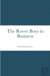The Rover Boys In Business