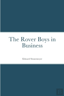 Bertrand.pt - The Rover Boys In Business