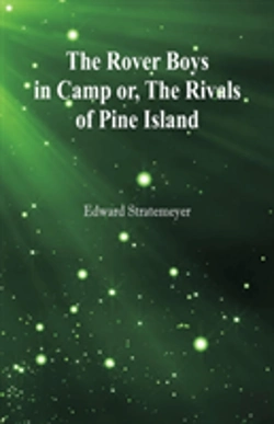 Bertrand.pt - The Rover Boys In Camp