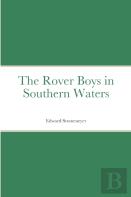 The Rover Boys In Southern Waters