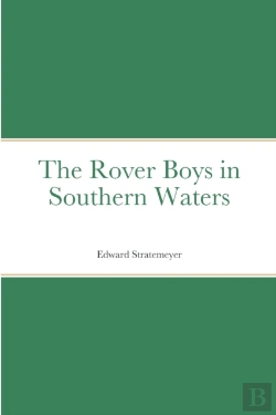 Bertrand.pt - The Rover Boys In Southern Waters