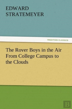 Bertrand.pt - The Rover Boys In The Air From College Campus To The Clouds