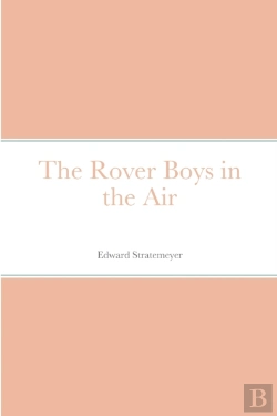 Bertrand.pt - The Rover Boys In The Air